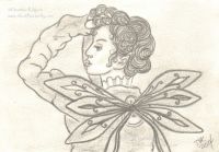 Steam Wings